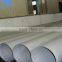DUPLEX PIPE ASTM A790 UNS S82011