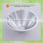 High Quality Custom Tag Reflector Led 50W