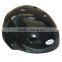 SKI helmets made in China Zhuhai FOB port Sports helmets!made in China