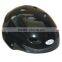 SKI helmets made in China Zhuhai FOB port Entertainment helmets!made in China