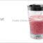 CE Certification and Chopping / Mixing Blade Accessories high quality kitchen food processors