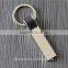 Cute Metal Whistle Key Chain Creative Trinket Novelty Items Charm Keyring