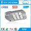 China Supplier Led Street Light Manufacturer 90w Led Street Light                        
                                                Quality Choice