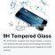 Keno Alibaba Express Economic for iPhone 5S Toughened Glass Membrane