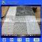Best Selling picked blue limestone different types                        
                                                Quality Choice