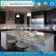 green marble kitchen countertop indian green marble for kitchen