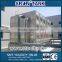 ISO CE Certified Water Tank Water Tanks Water Storage Tank