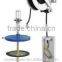 fuel transfer pump kits