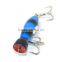 new designed big game popper CHWB3