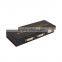 Manufacturer 2 Port DVI-D DVI Splitter 1x2 with 4K Dual-link