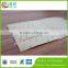 3M Adhesive Transfer Tape 467MP for Die Cutting
