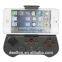 Android IOS Smartphone Use Handheld Wireless Bluetooth Gamepad Controller
