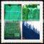 green construction safety net, nylon safety net for ship use, hdpe safety net