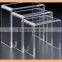 GH-U004 factory outlet office furniture director desk, office furniture front desk