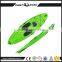 2015 China cheap paddle board sup manufactory