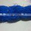 RECYCLED LINEN YARN