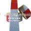 reflective safety sticker