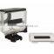 High quality Backdoor for GoPro Hero 3+ GP107