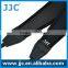JJC Factory direct sale fashionable adjustable digital slr camera neck strap