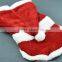 Quality Christmas Dog Costumes