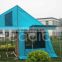 Australian style roof awning tent