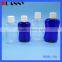 250ml Clear Plastic Lotion Bottle Packaging,250ml Clear Plastic Bottle