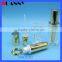Products Acrylic Hair Oil Bottle Packaging,Products Hair Oil Bottle                        
                                                Quality Choice