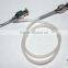 Cannula SIMCOE REGULAR Ophthalmic