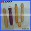 5Ml 10Ml Roll On Bottle With Stainless Steel,Plastic Roller Ball For Essential Oils