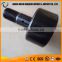 CRSBE-32 Inch cam follower track roller bearings CRSBE32
