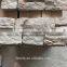 Hottest Cultural Stones------Yellow Quartize Cultural Stones-China Quarry Owner