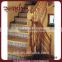 price of wood spiral staircase wooden staircase ladders for lofts