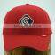 wholesale promotional golf hats