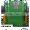 W24YPC-75 Hydroforming Profile Bender