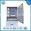 Cross-connection Cabinet waterproof optical fiber splice box