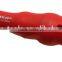 Customized new coming 8 IN 1 slot and cross screwdriver set