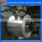 prime grade dx51d z100 galvanized steel coil