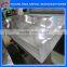 prime grade dx51d z100 galvanized steel coil