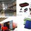 Sunpow Vehicle Booster 8000mah Power Bank Starter
