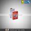 New Style Multi Function Explosion Proof Accurate Potentiometer