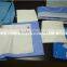 Leboo EN 13795 approved dental set