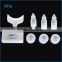 Easy Home Use Bain Teeth Whitening Kit Tooth Whitening tool