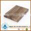 Water Proof Wood Plastic Composite Decking Floor WPC