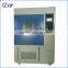 Programmable touch screen Xenon lamp climatic aging test chamber