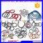 Silicone O Ring, rubber O Ring auto part