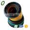 OEM car oil filter PF457G