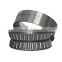 bearing manufacturer,chinese bearing,taper roller bearing33214
