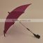 2016 newest high quality baby Carriage Stroller mini Umbrella, Baby Sun Umbrella