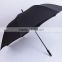 High grade hotel golf umbrella by made in China