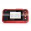 100% original auto car code scanner launch x431 crp129,Super function launch x431 crp129 car diagnostic tool scanner